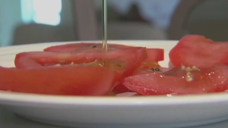 Is intermittent fasting dangerous?