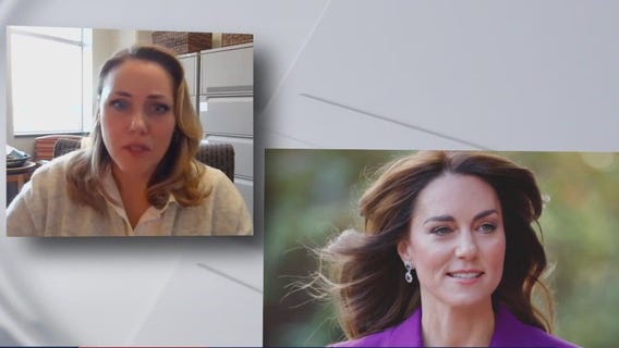 Talking to kids about cancer diagnosis