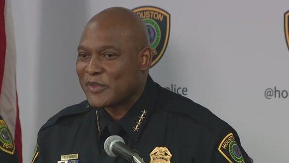 Chief Finner faces calls to resign