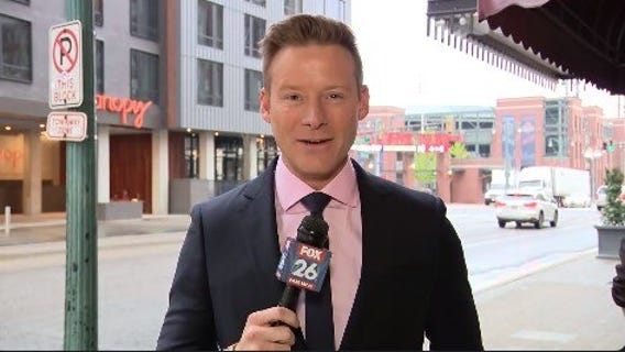 UH to play Longwood in just hours: Will's look ahead