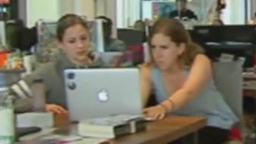 What to do if your time off requests get denied