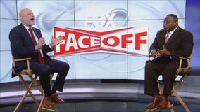 FOX Faceoff: Pornography, music, future of America