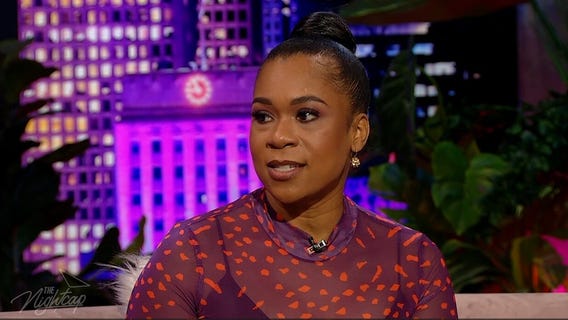 Women in male dominated fields