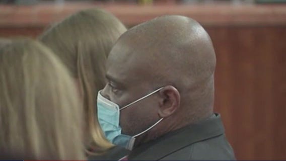 Murder indictments dropped in Harding Street raid