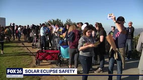 Dollars & Sense - March 27, 2024