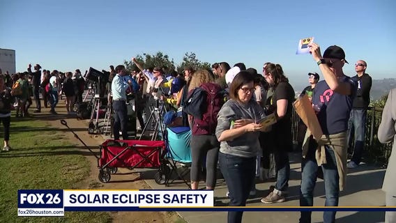 Dollars & Sense - March 27, 2024