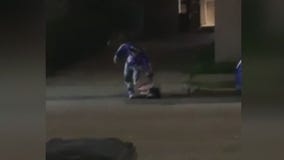 Airbnb removes problematic rentals from platform