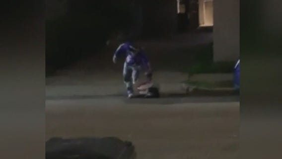 Airbnb removes problematic rentals from platform