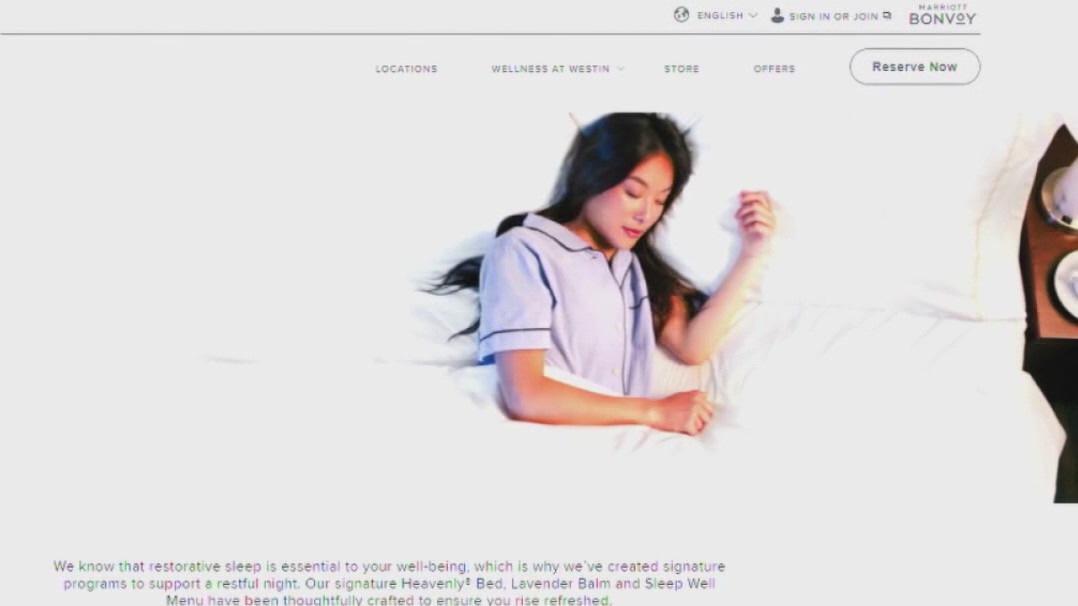 Taking a "Sleep Vacation"; would you take one?