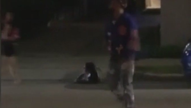 Houston mayor's push for tighter short-term rental rules