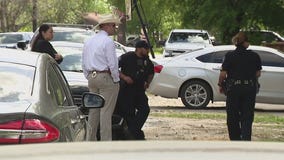 2 men killed at Jacinto City birthday party