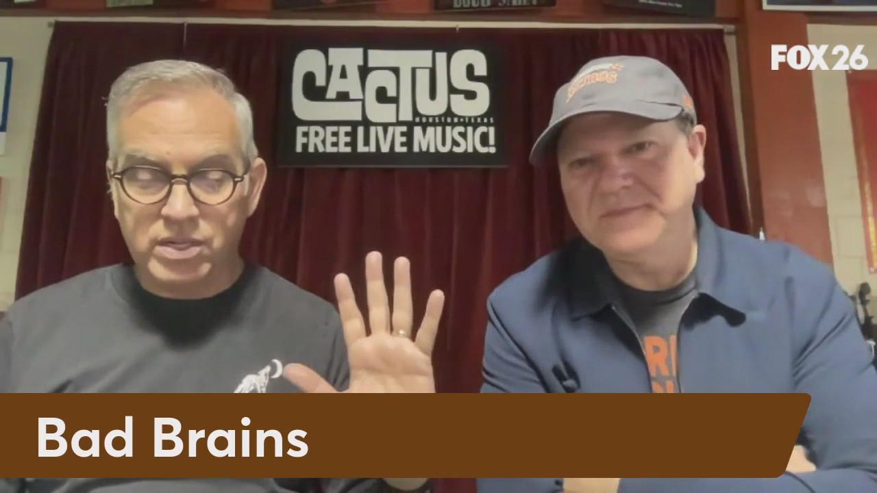 The Drop - March 28, 2024