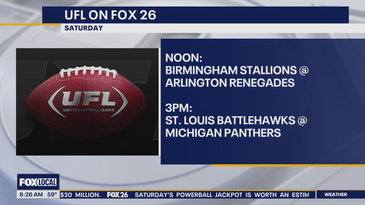 Busy weekend for Houston sports teams; see what all is happening