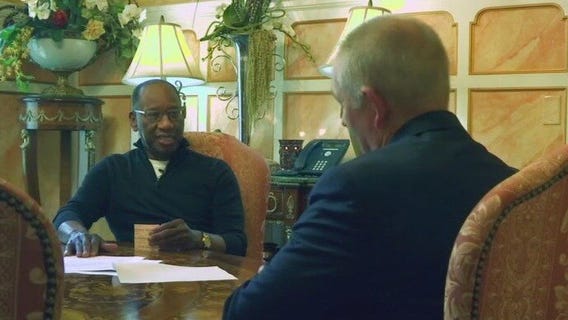 HCC penalized for ignoring public records laws