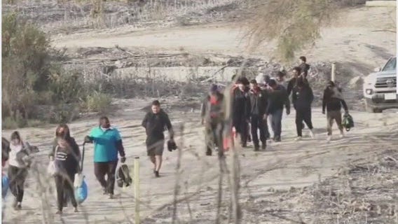 Fifth Circuit Court to revisit SB4