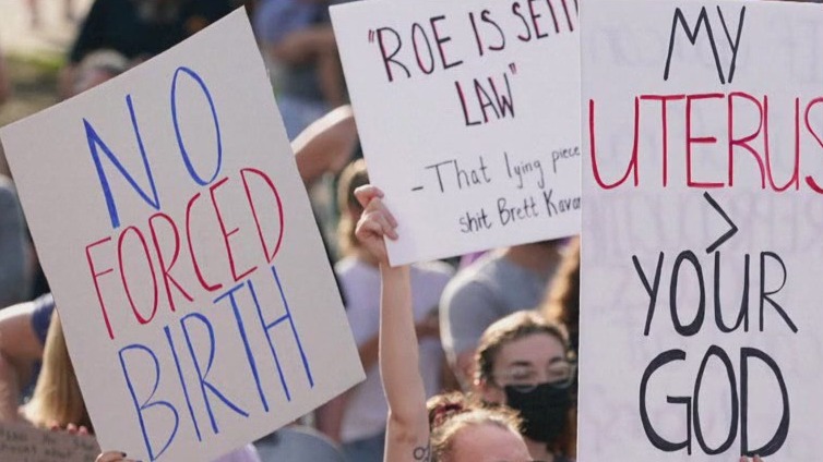 Supreme court tackles Mifepristone regulations