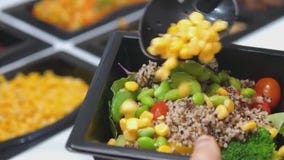 Breaking down new study on intermittent fasting