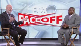 FOX Faceoff - Minimum wage increase