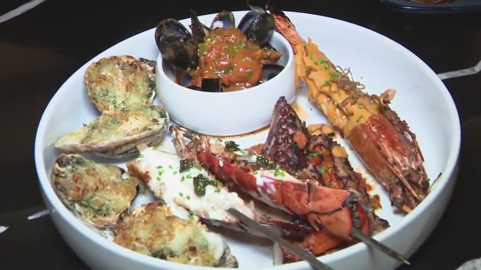 First look at Duchess