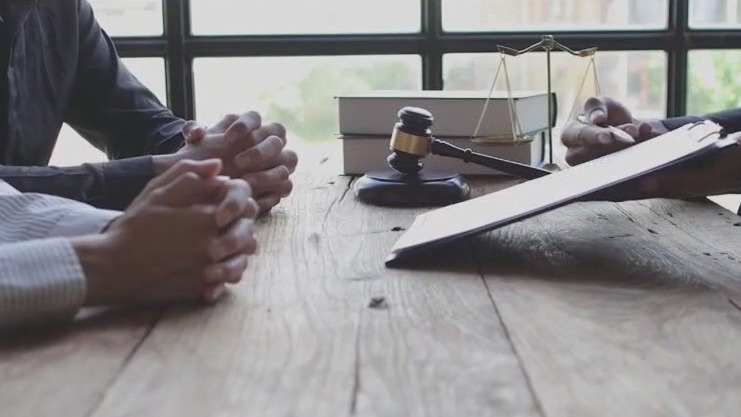 National Reconciliation Day: Rebuilding relationships