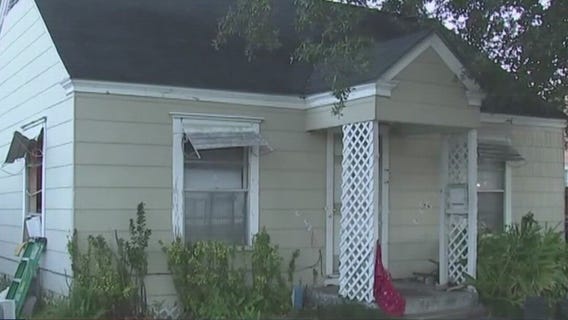 Gerald Goines re-indicted on murder charges