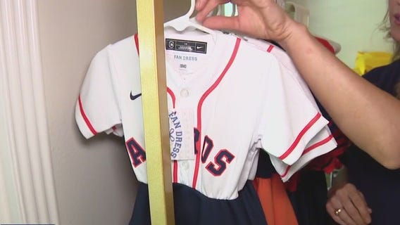 Houston business owner feels company ripped her off