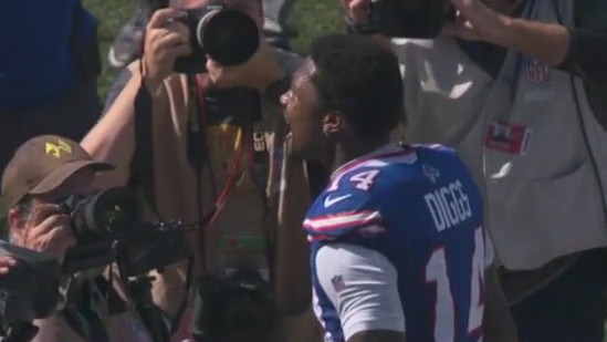 Astros' turmoil & Texans' game-Changer