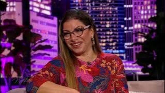 Weight loss drugs, should you take them?