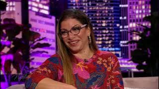 Weight loss drugs, should you take them?