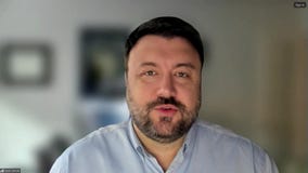 Interview with Aviation Expert Josh Verde