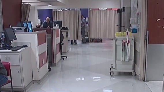 Memorial Hermann suspends liver transplant program