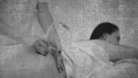 Mother, daughter allegedly gave illegal injections