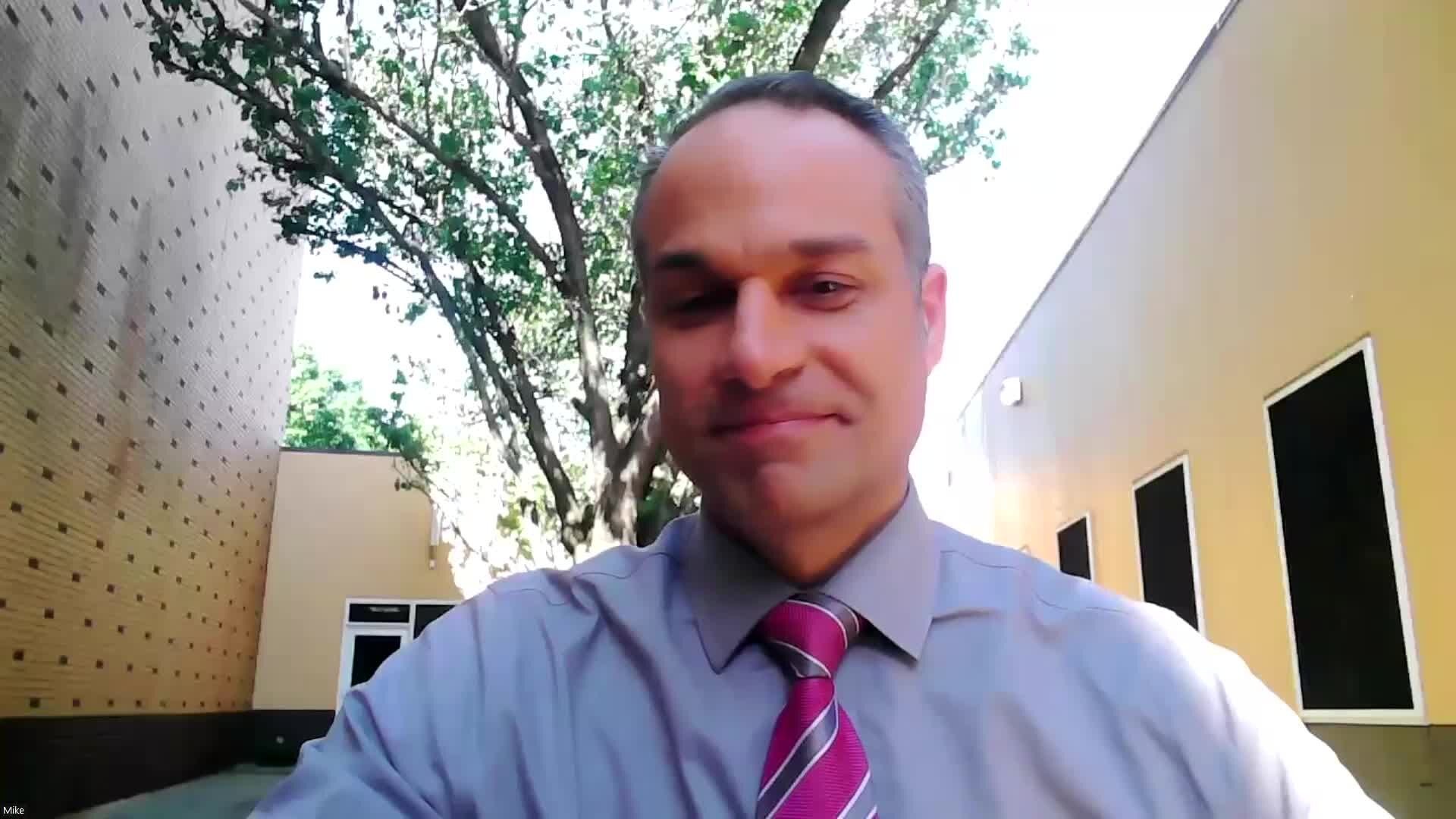 CSU hurricane season forecast: In-depth look