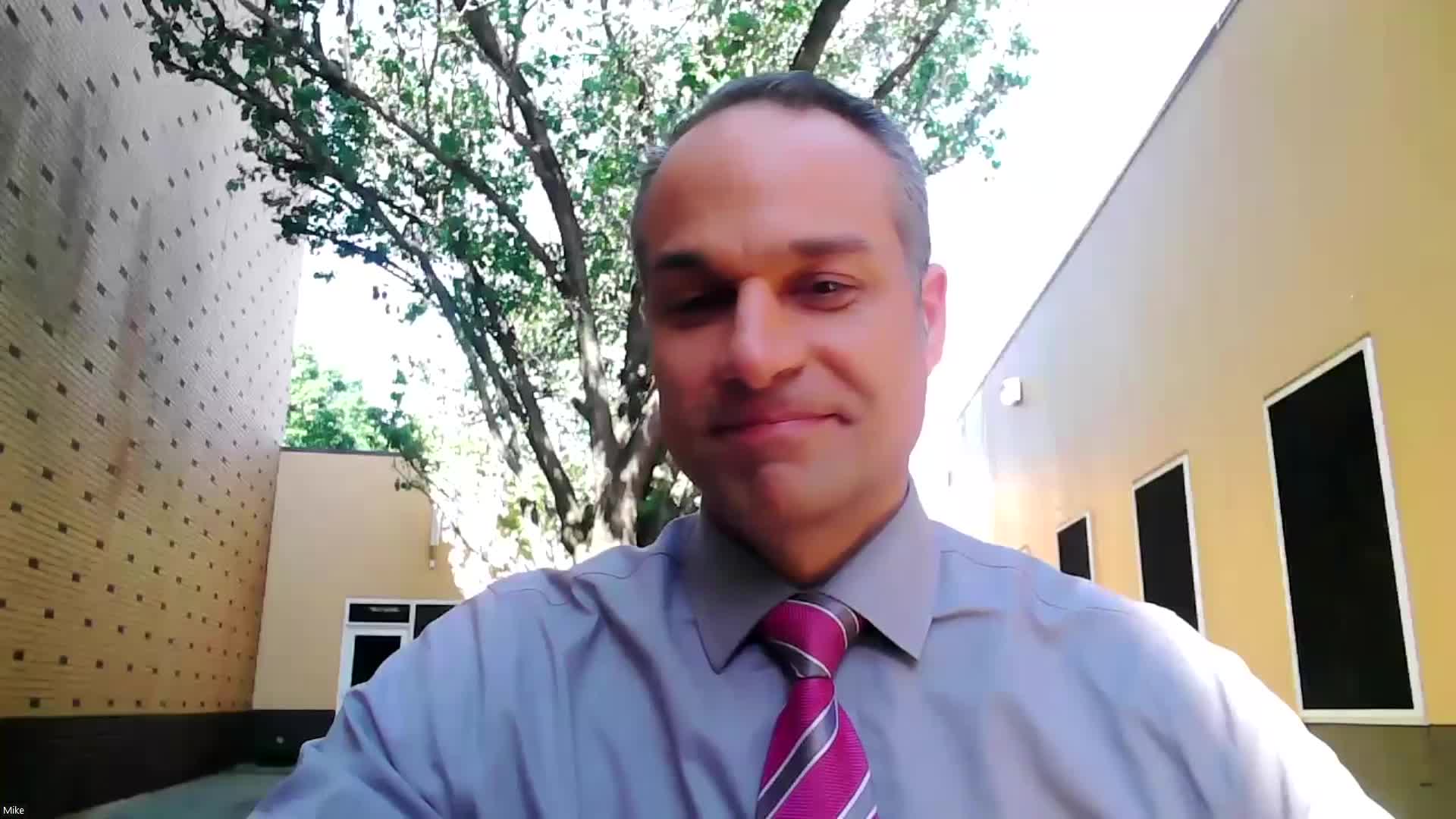 CSU hurricane season forecast: In-depth look