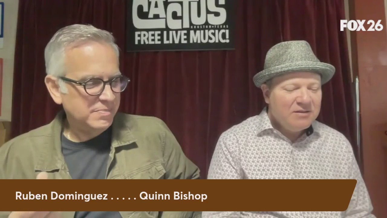 The Drop: April 4, 2024