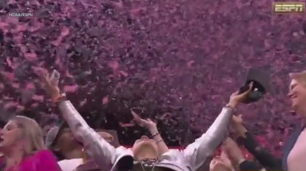 NCAA College Basketball Recap