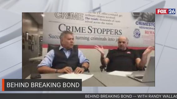 Behind Breaking Bond: Prior reports, habitual cases