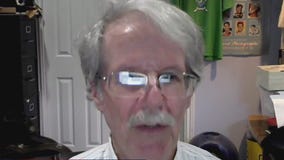 Houston expert on Iran's attack on Israel