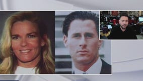 TMZ on OJ Simpson's life, battle with cancer