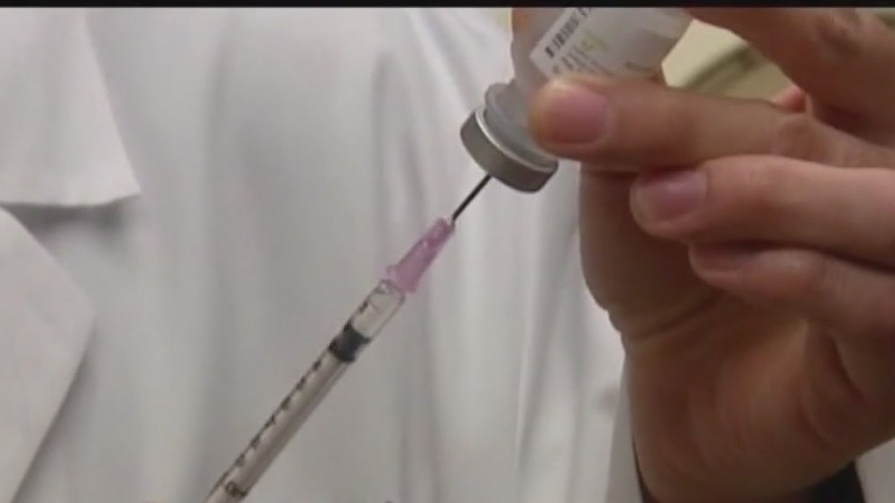 Warnings issued over fake Botox