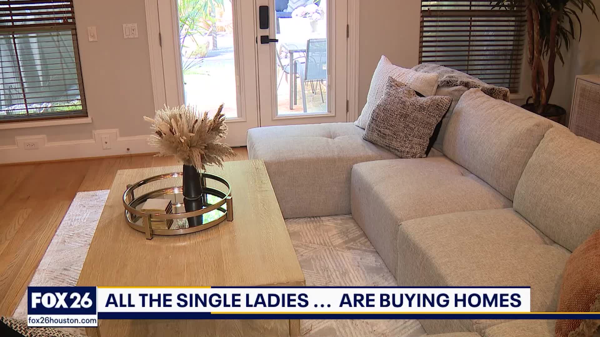 Dollars & Sense - Uplift Harris program and more