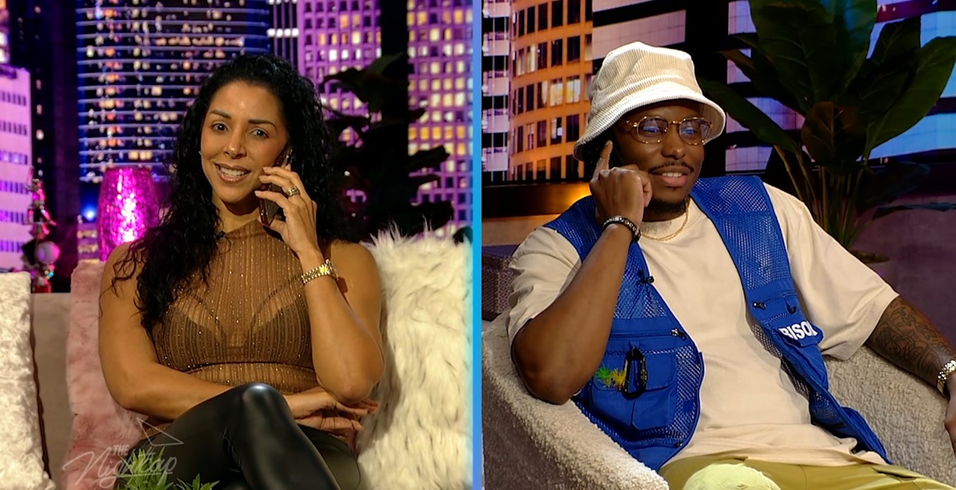 How do you communicate in relationships?