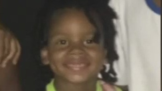 Man accused of killing 8-year-old boy resumes trial