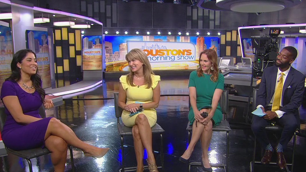 Kickstart romance for a memorable evening