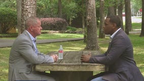 Former Humble ISD employee responds to accusations