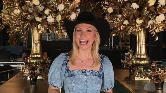 Allison's Cooking Diary - Cotton Q Club