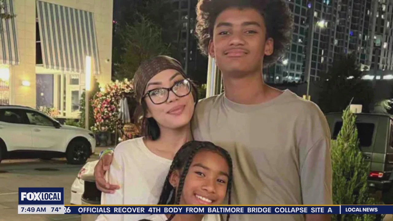 Fundraiser at Taste Kitchen + Bar for mother battling cancer