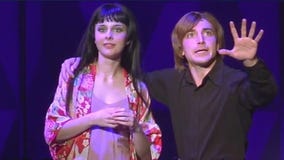 Bayou City Buzz: Tony Award winning musical celebrating Cher