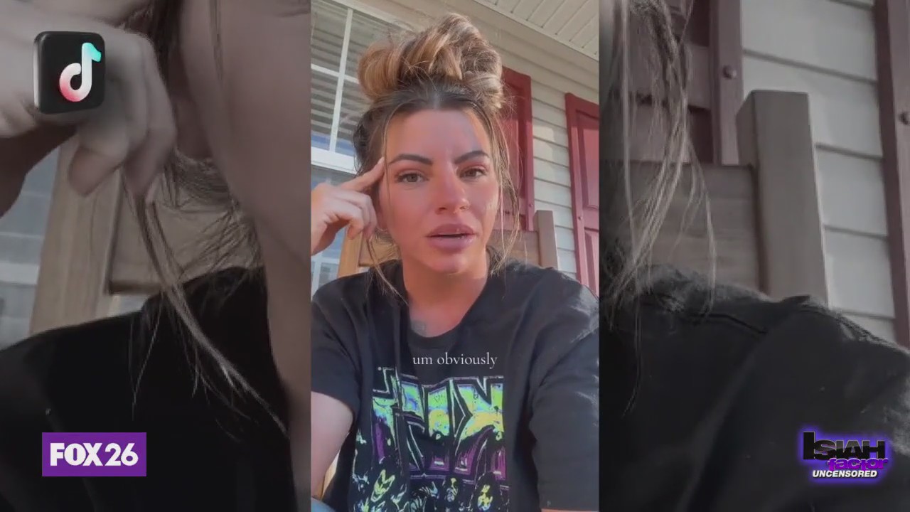 Money is the Motive: Auto debt reaches record high