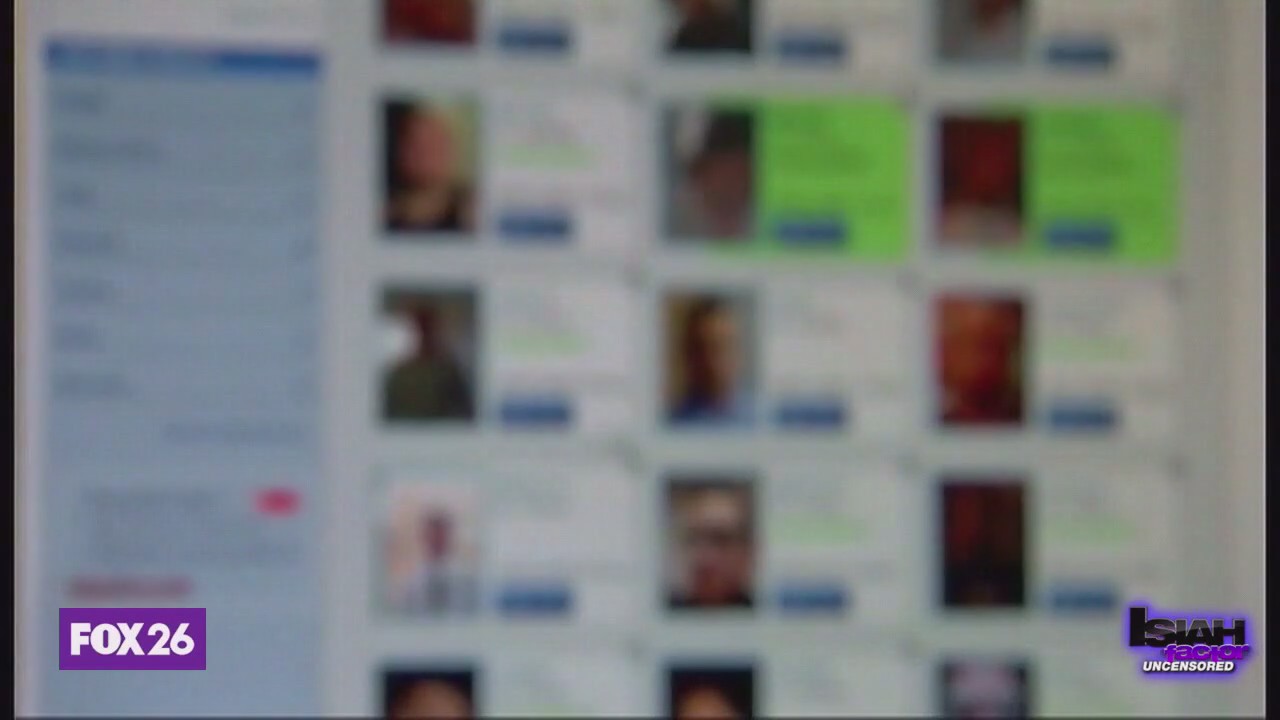 How to figure out if someone is using you for money